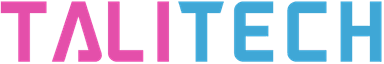 TaliTech