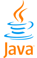 Java