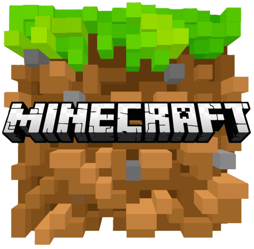Minecraft Modding In Java image 1