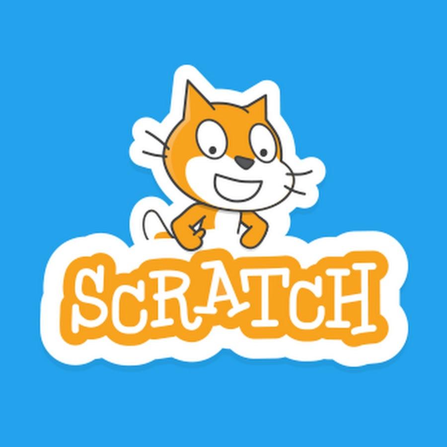 Scratch Game Design image 1