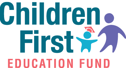Children First Education Fund