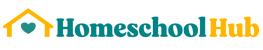 Homeschool Hub of Utah