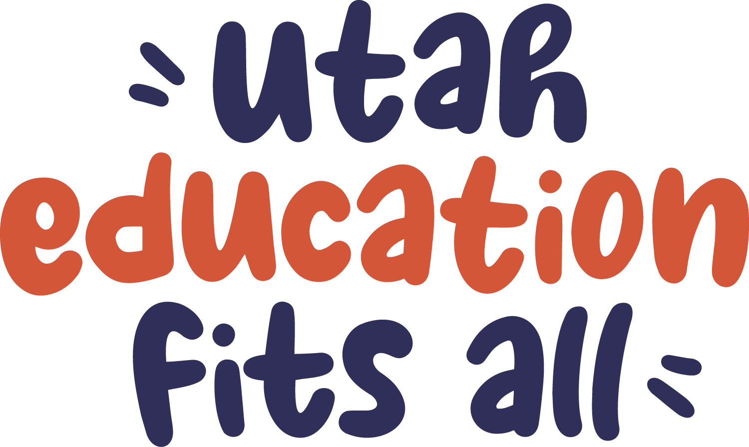 Utah Fits All Scholarship Approved Vendor
