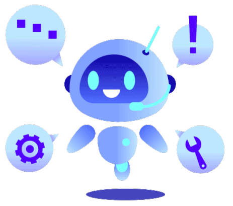 AI