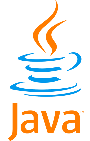Java