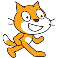 Scratch