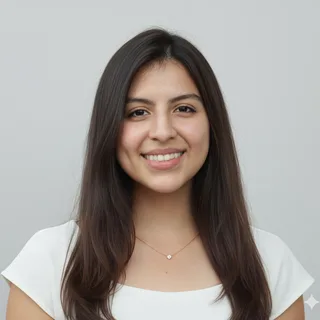 Natalia Young Soto, founder and software engineer at TaliTech