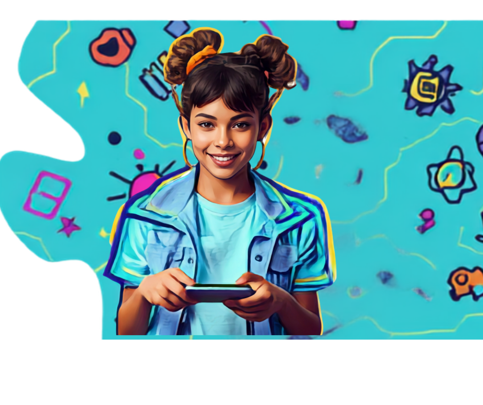 AI Bootcamp Pt 1: Master AI Tooling for App Building image 1